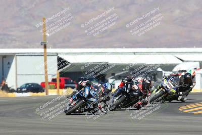 media/Feb-26-2023-CVMA (Sun) [[c890c6e7db]]/Race 8 Stock 1000 Shootout/